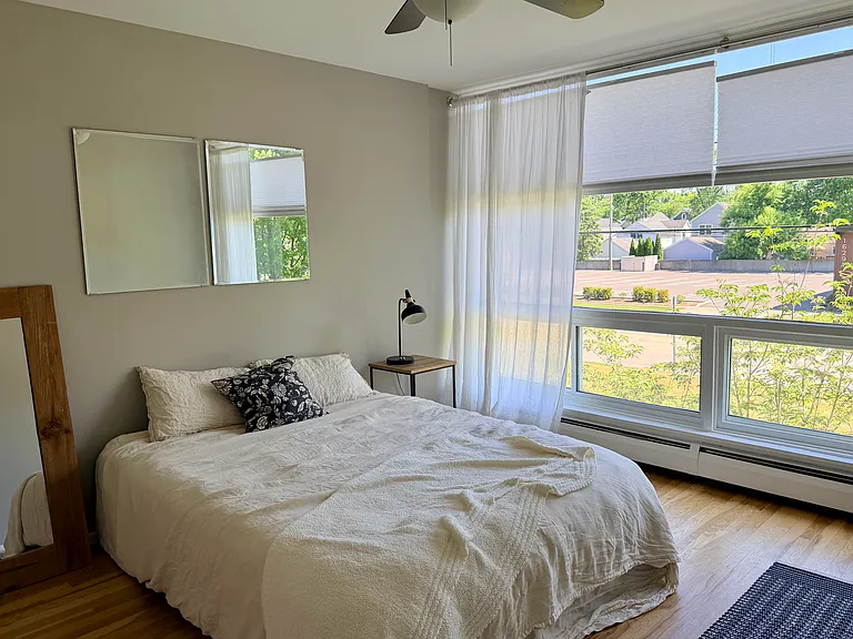 125 E Forteen Mile Rd #12 — Photo 7