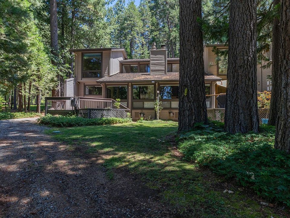 1116 Fairway Ct, Murphys, CA 95247 Zillow