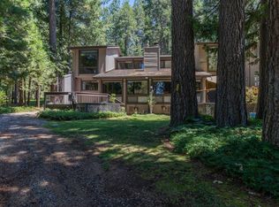 1116 Fairway Ct, Murphys, CA