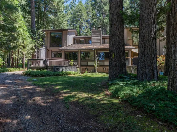 1116 Fairway Ct, Murphys, CA 95247