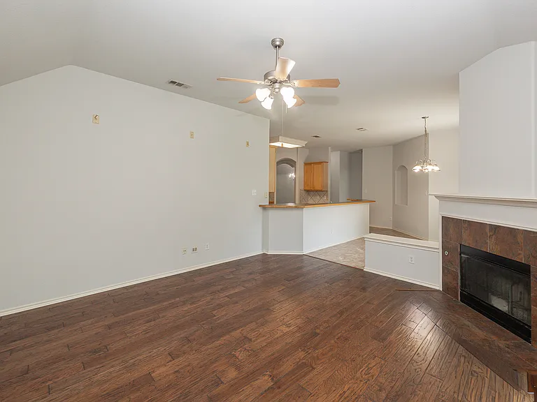 5556 Sky Ridge Dr — Photo 26