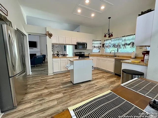 6111 Quail Feather Ln — Photo 9