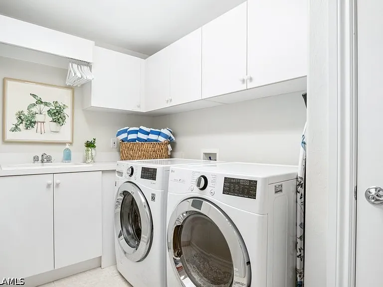 2728 Tiburon Blvd E #A-203 — Photo 22