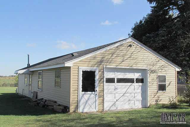 2nd image of 3338 W Albain Rd