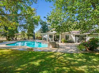 5400 Wise Rd, Lincoln, CA 95648