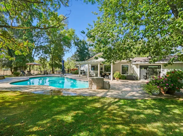 5400 Wise Rd, Lincoln, CA 95648