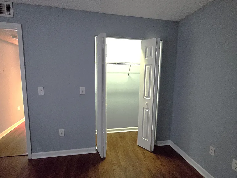 2500 Winding Creek Blvd #E205 — Photo 19