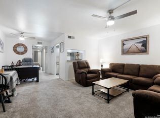 8401 N New Braunfels Ave #145, San Antonio, TX 78209
