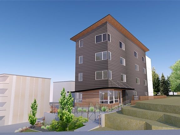 3rd image of 4716 38th Ave S
