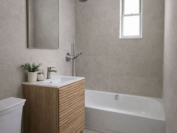 5th image of 350 E 52nd St APT 15G
