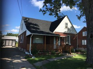 690 Maryvale Dr, Cheektowaga, NY 14225