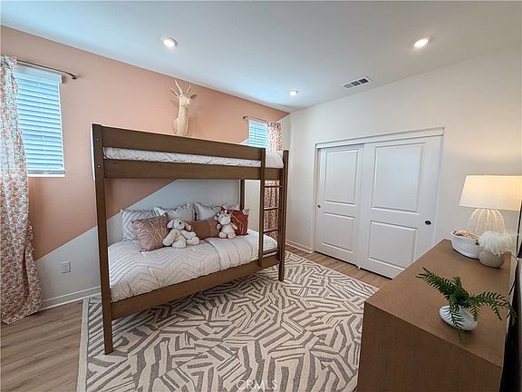 2nd image of 7202 Lisbon Way