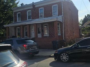 12 Cedar St, Wilmington, DE 19805