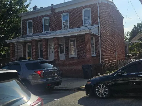 12 Cedar St, Wilmington, DE 19805