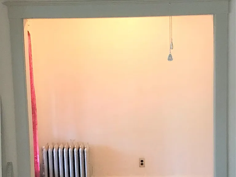 4187 Burns St — Photo 12