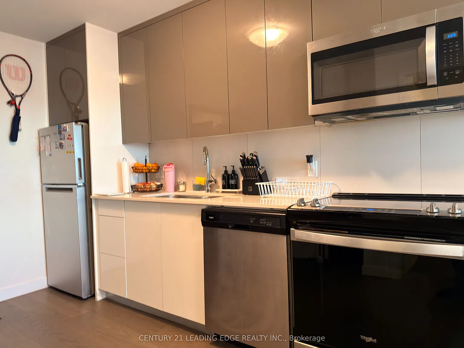 1 bed, $1,600 — Photo 4