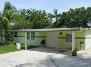 4761 Hunters Green Dr, Fort Myers, FL 33905