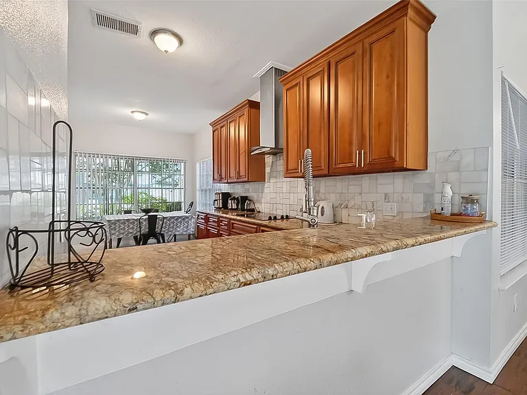 12727 Ashford Knoll Dr — Photo 14