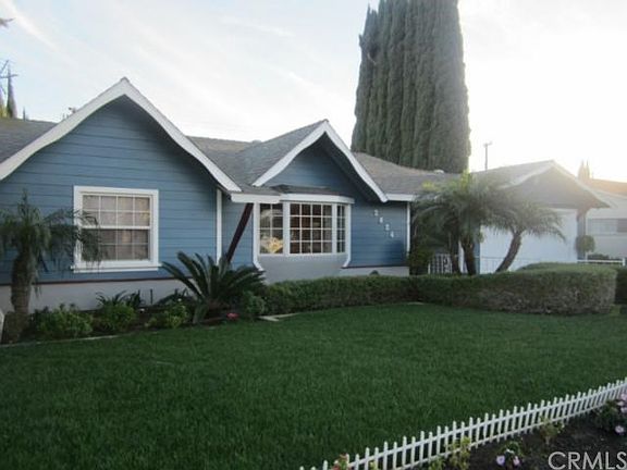 2nd image of 2024 W Clearbrook Ln