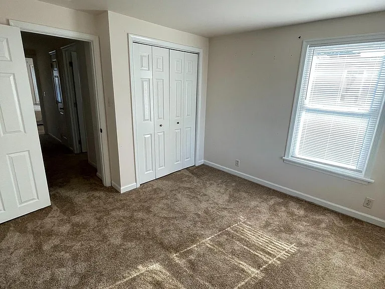 127 Edgehill Ave #5 — Photo 12