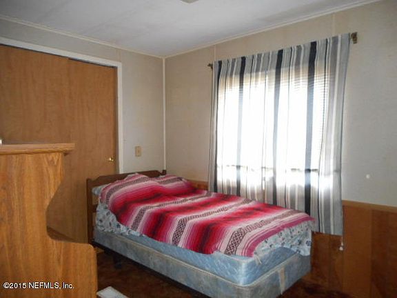 4th image of 4835 Avenue A