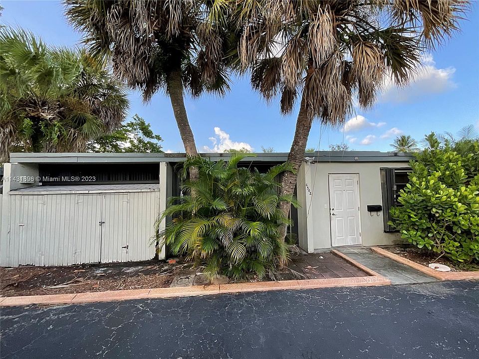 1st image of 6502 Miami Lakes Dr E #6502