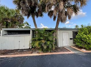 6502 Miami Lakes Dr E #6502, Hialeah, FL 33014