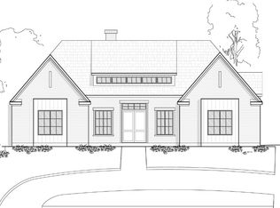 305 Bel Grand Rd, Haslet, TX 76052