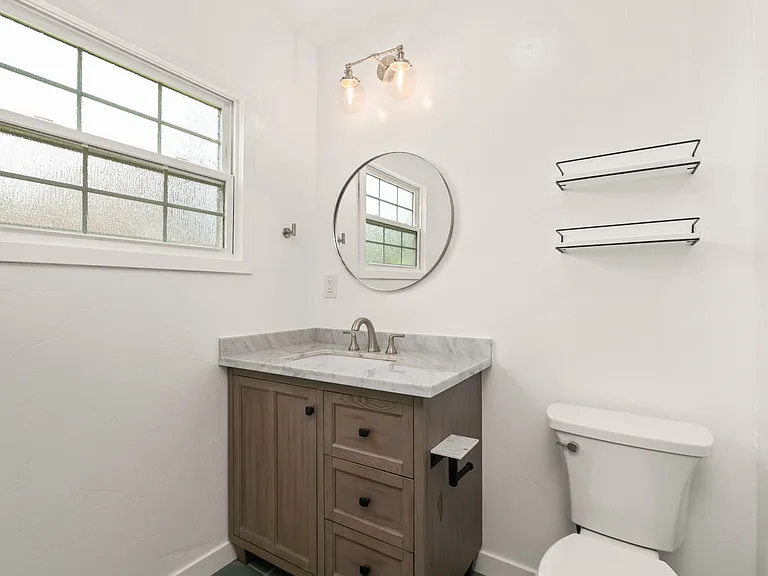 4858 E Alder Dr — Photo 29