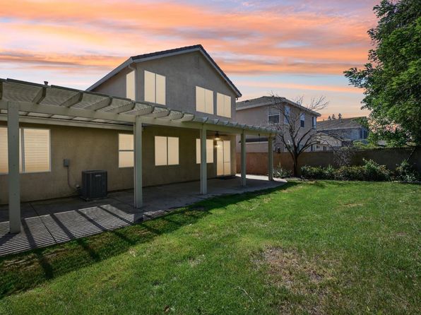 9424 Cristo Way, Elk Grove, CA 95758