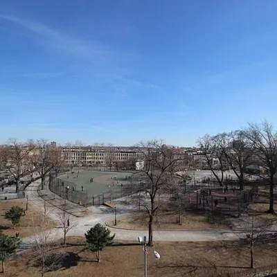 Rented by Nooklyn NYC LLC | media 19