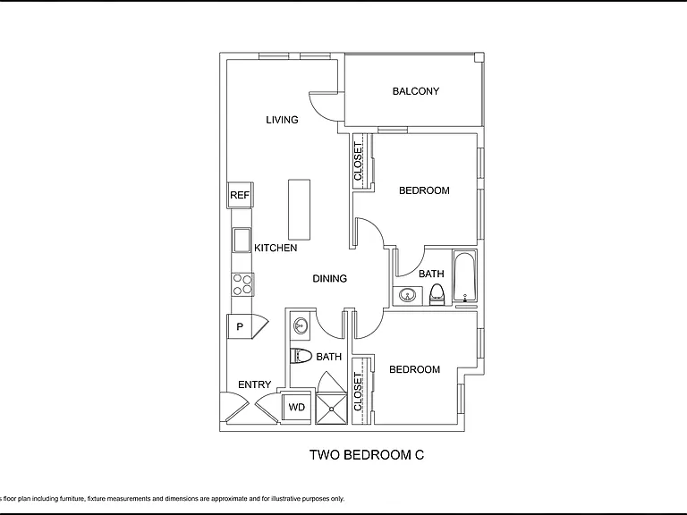 Elevation 16 — Photo 47