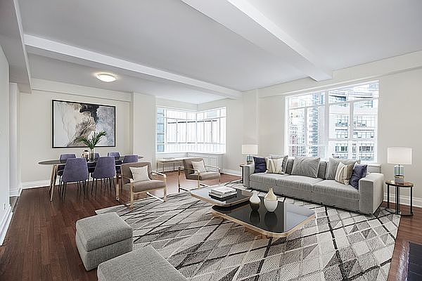 1st image of 240 Central Park S APT 7H