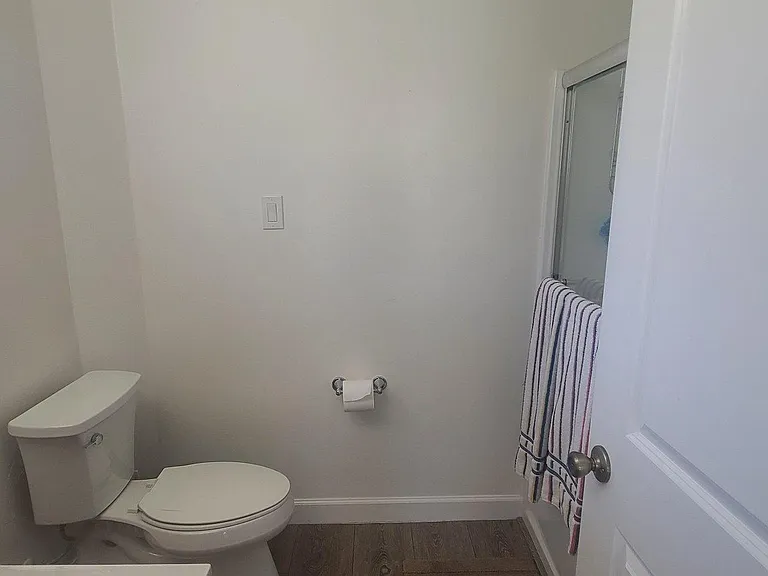 3851 Vineyard Ave — Photo 16