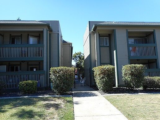 1st image of 5306 El Camino Ave APT 9