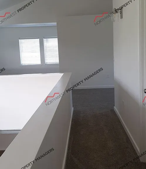 113 Centralia Alpha Rd — Photo 11