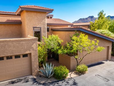 7433 E SUNDANCE Trail #301, Carefree, AZ, 85377