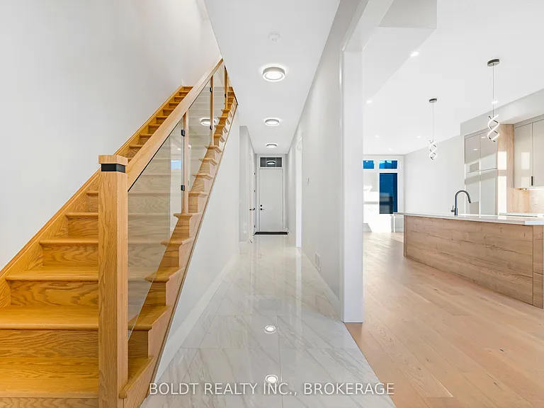 35 Wellspring Way — Photo 7