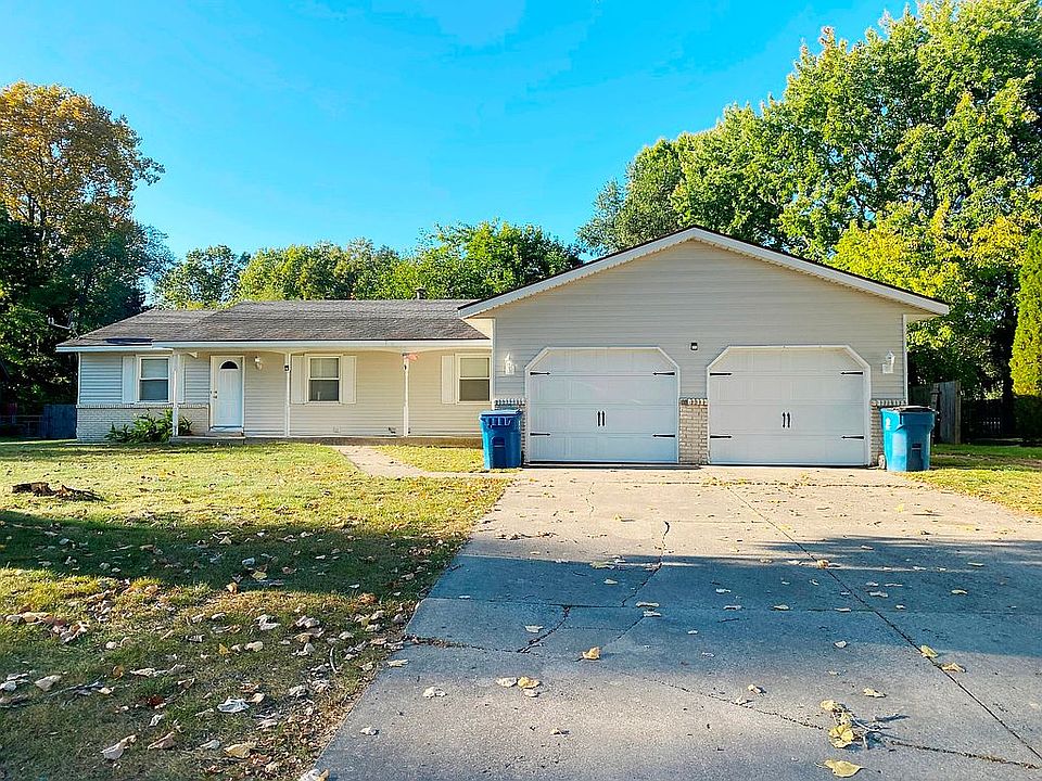 1st image of 5683 Roseworth Ct SE