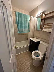 Rented by Aida Home Realty