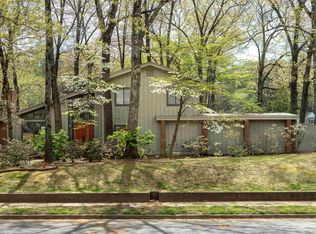 6355 Candlewood Cv, Memphis, TN 38119