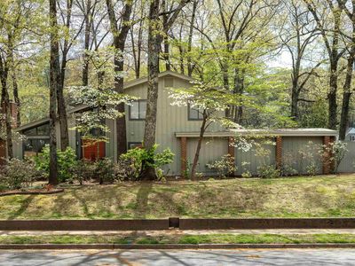 6355 Candlewood Cv, Memphis, TN, 38119
