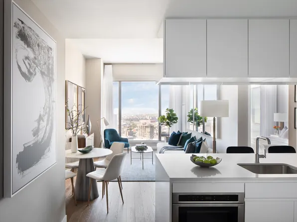 99 Hudson Street image 5 of 24