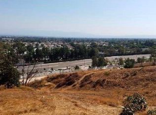 Camino Predera, Rancho Cucamonga, CA