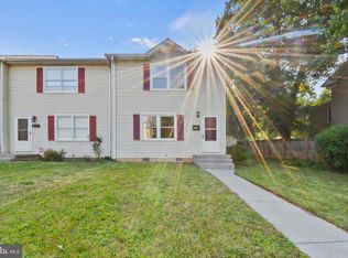 237 Blue Ridge Ave, Front Royal, VA 22630