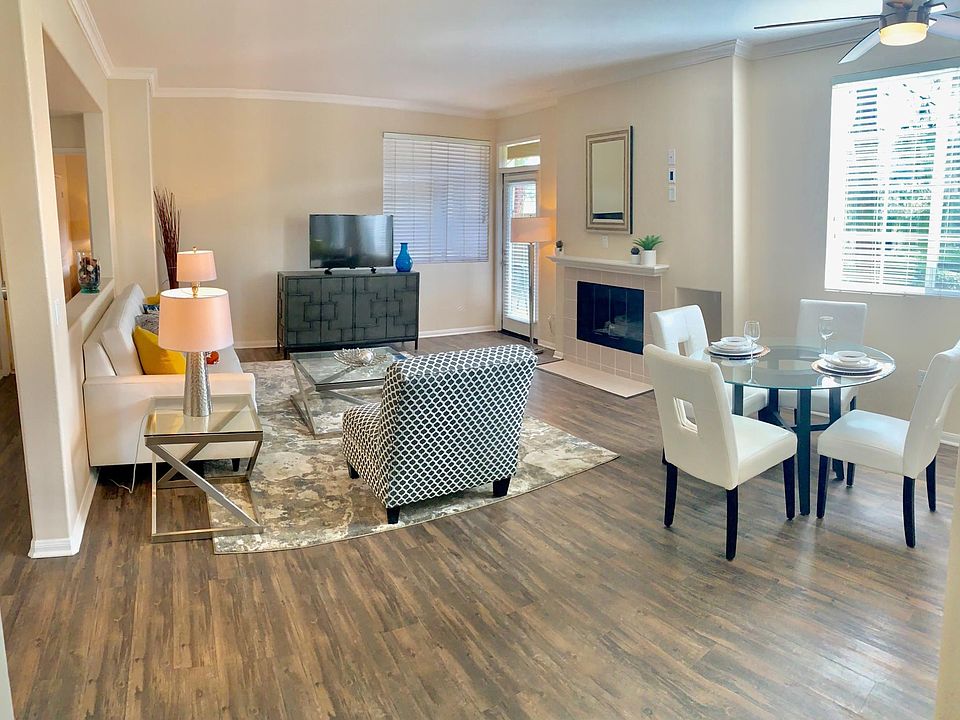 1st image of 12345 Creekview Dr Unit 65