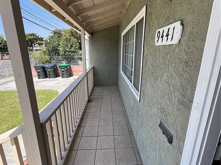 9441 Beverly St — Photo 3