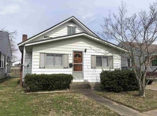 4130 Brandon Rd, Huntington, WV 25704