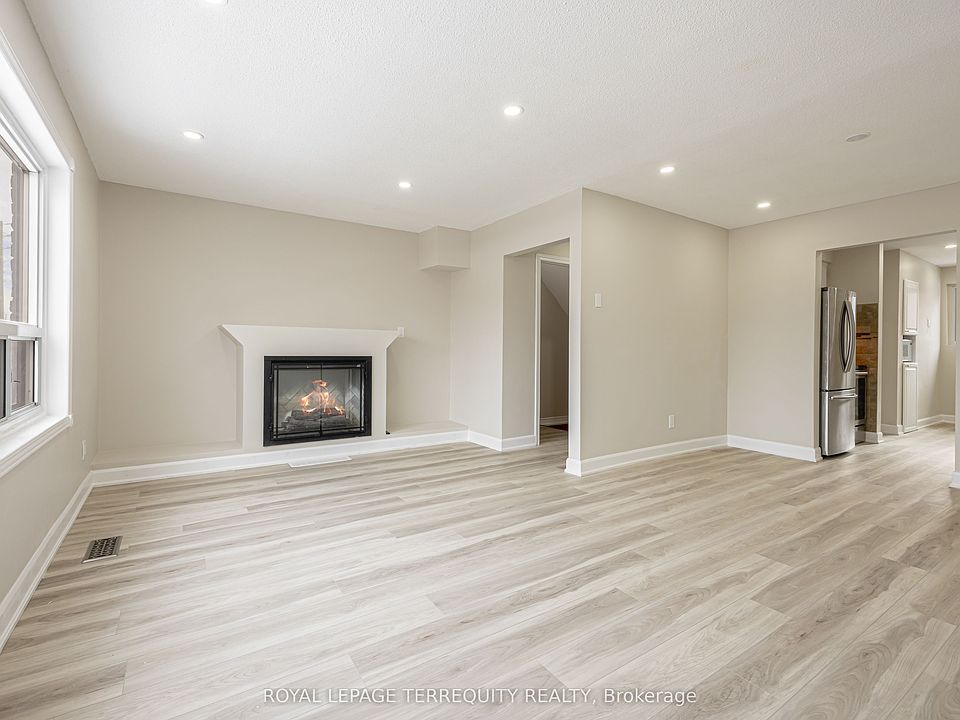 1st image of 1945 Denmar Rd #14