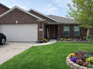 735 Cedar Cove Dr, Princeton, TX 75407